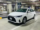 7 Days free | TOYOTA YARIS-2026 MODEL. 3111 7404